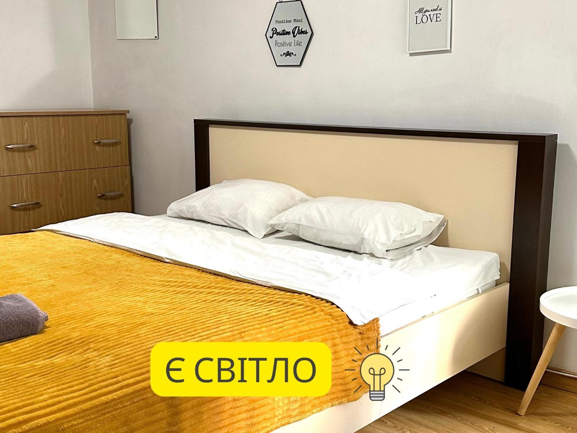 Romantic Apartments- In Historical Center Lviv Kültér fotó