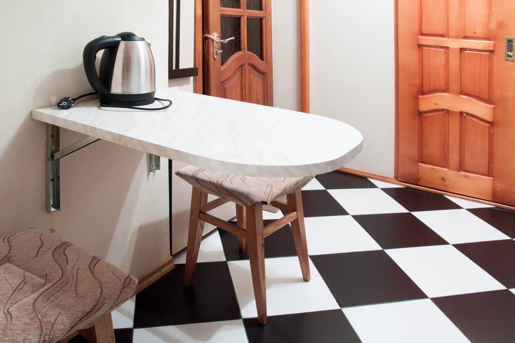 Romantic Apartments- In Historical Center Lviv Szoba fotó